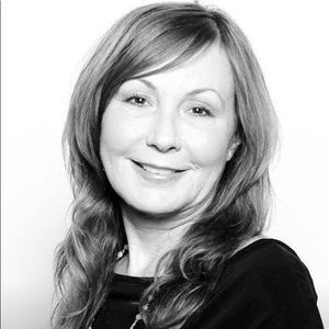 Meet your Posher, Bobbi